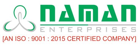 namanenterprises